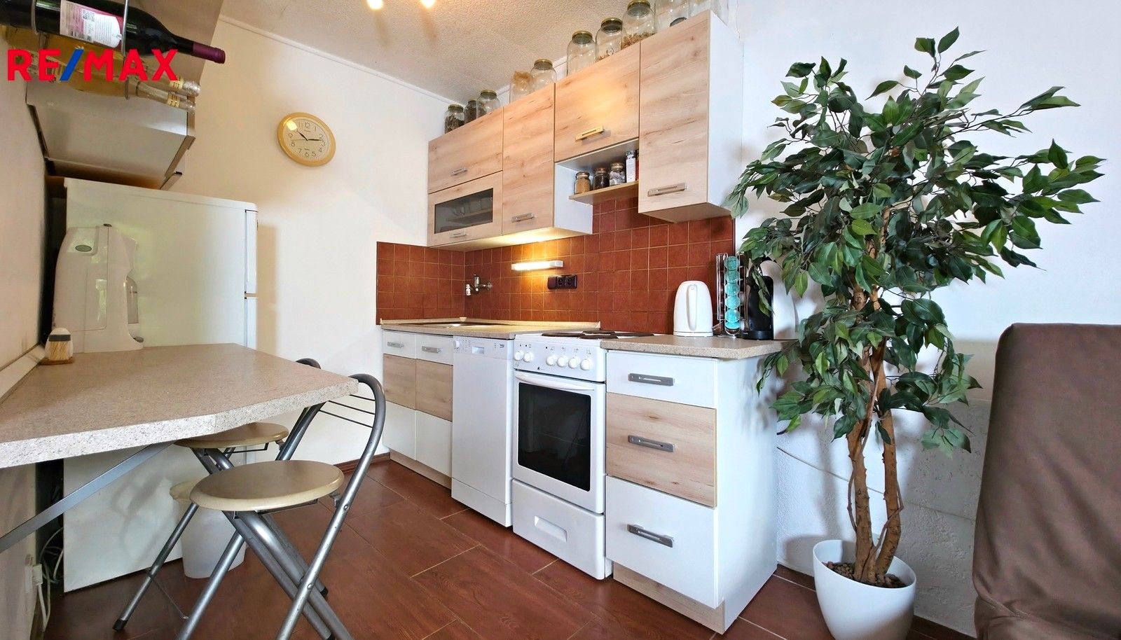 Prodej rodinný dům - Mělnická, Řepín, 70 m²