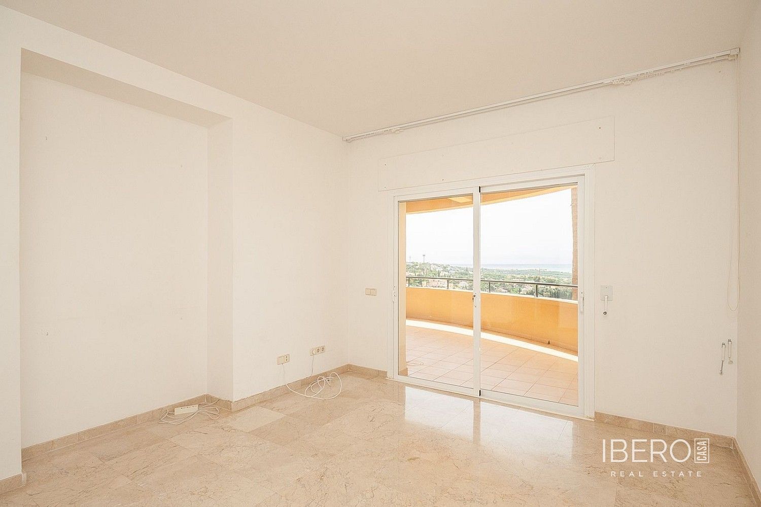 Prodej byt 4+kk - Elviria, Španělsko, 153 m² - 5