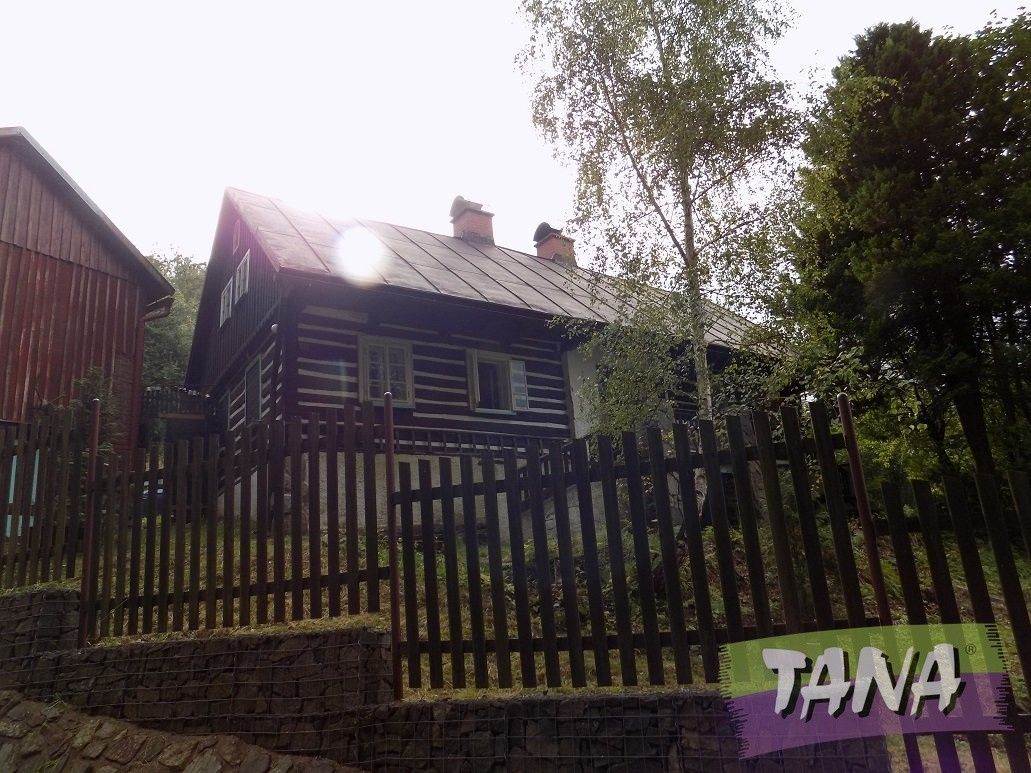 Rodinné domy, Svoboda nad Úpou, 542 24