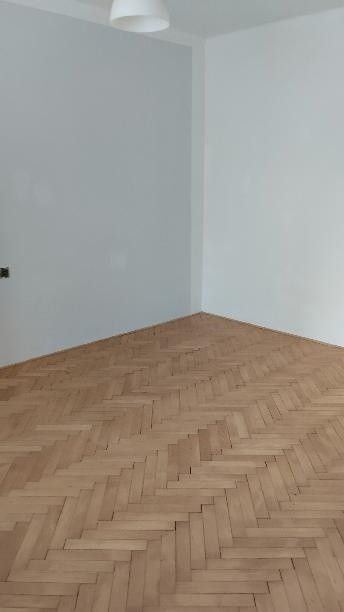 Pronájem byt - Janová, 755 01