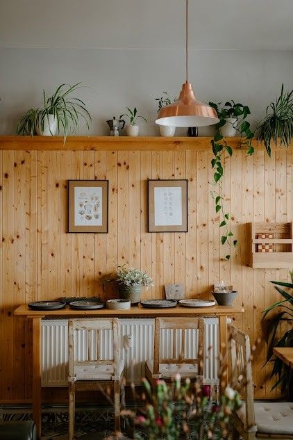 Restaurace, Litvínov, 435 42