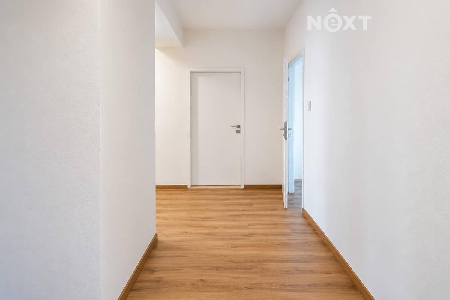 Byt 3+1 · 75 m² · Bohdíkovská 2687, Šumperk - 3
