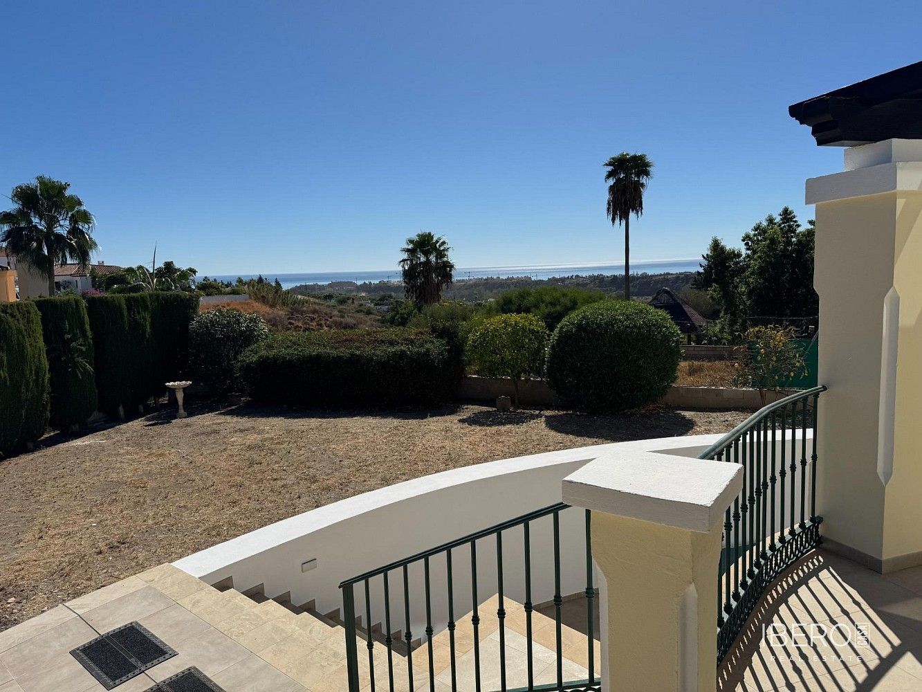 Rodinný dům · 334 m² · Estepona, ES - 3