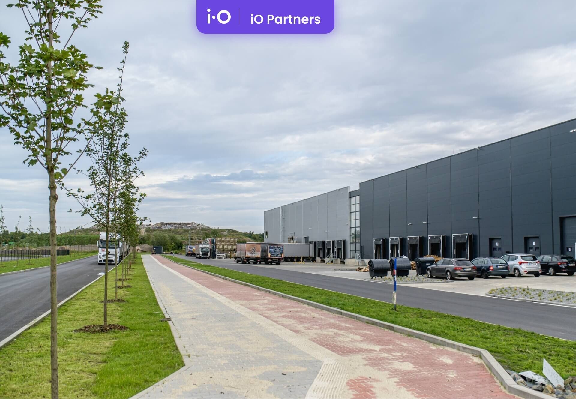 Pronájem sklad - Žižkova, Ostrava, 1 m²