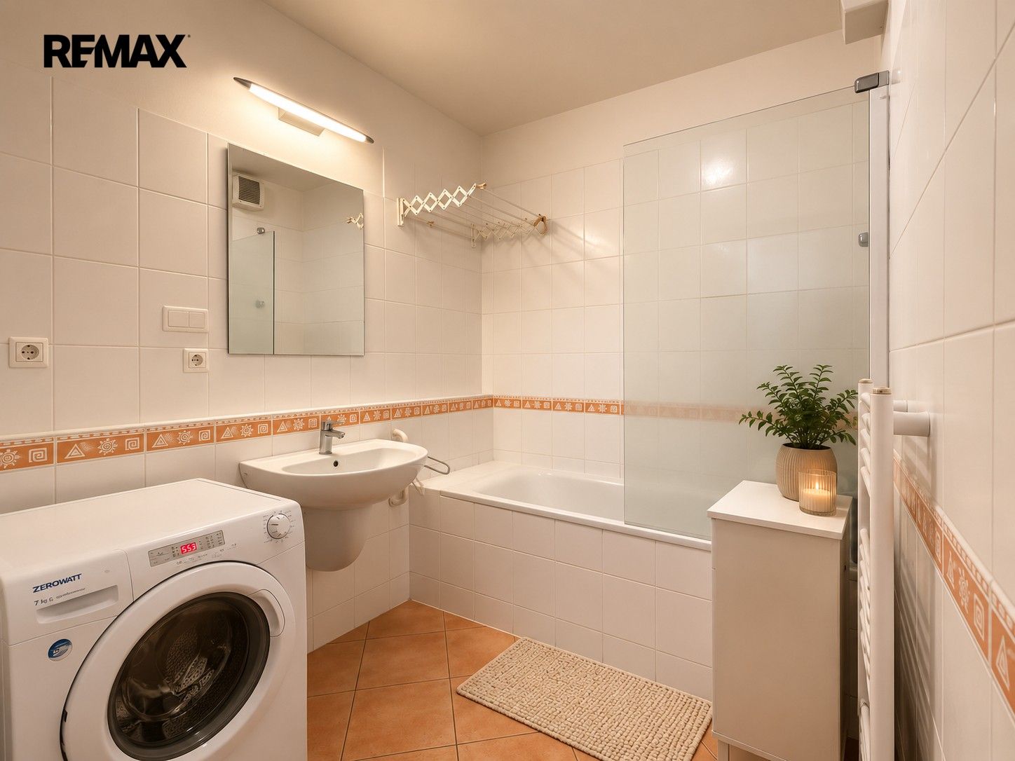 3+kk, Kovanecká 2284, Praha Libeň, 74 m² - 2