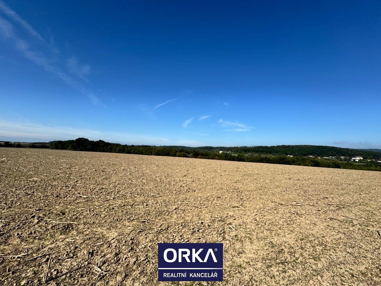 Louka · Veselíčko, okres Přerov, Olomoucký kraj - 4