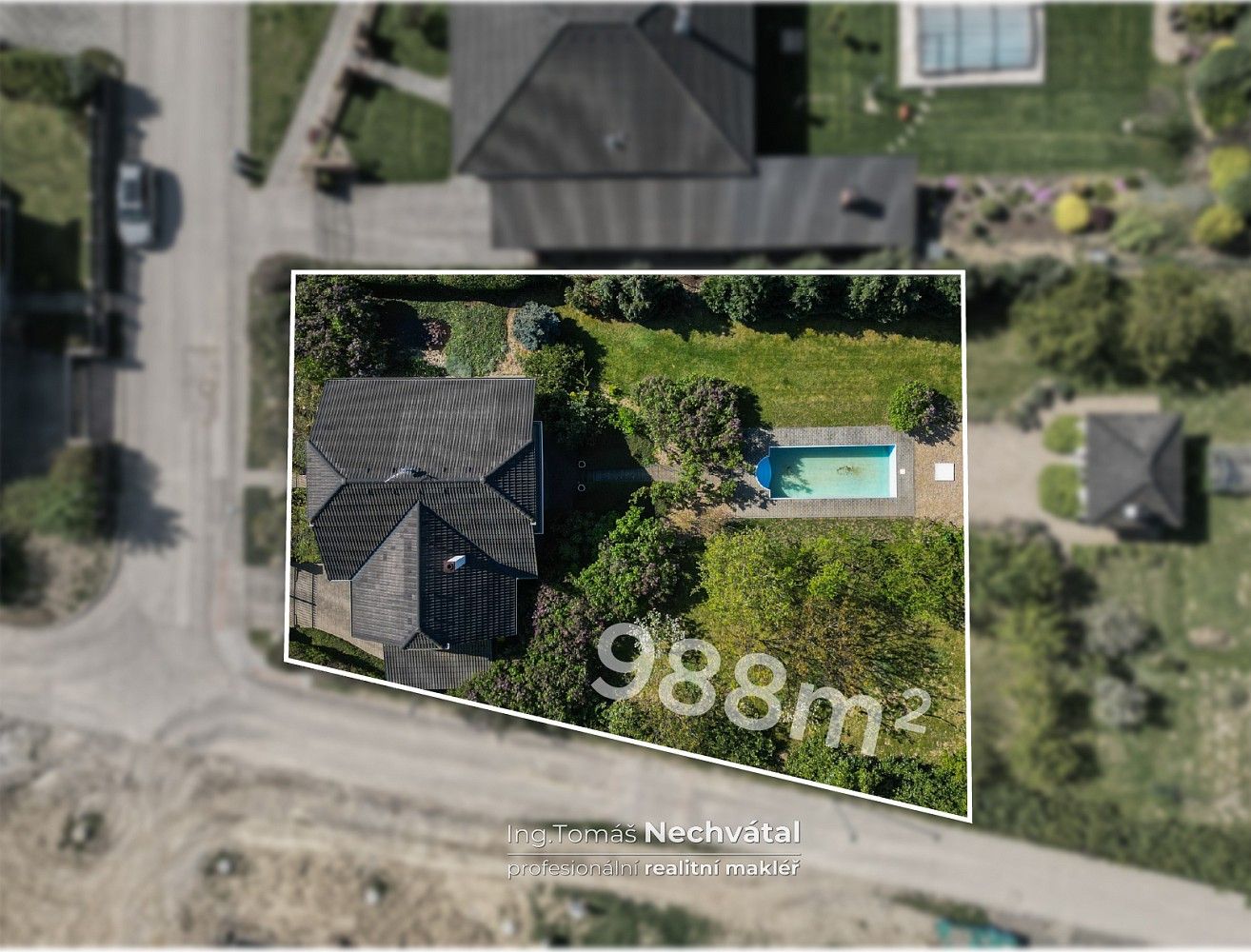Rodinný dům · 135 m² · Těšetice, okres Znojmo, Jihomoravský kraj - 4