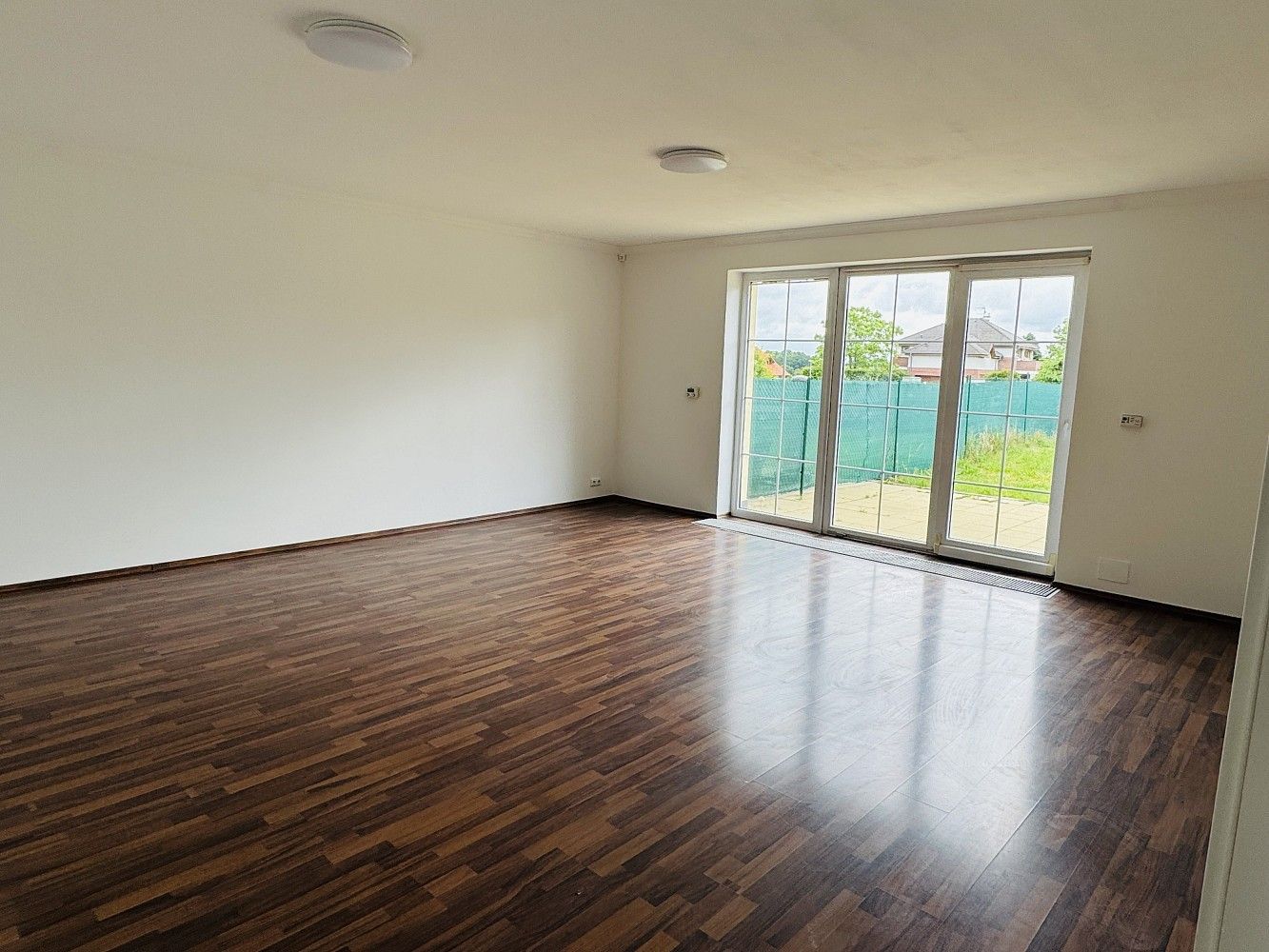 Rodinný dům · 180 m² · Jesenice - Osnice, okres Praha-západ, Středočeský kraj - 4