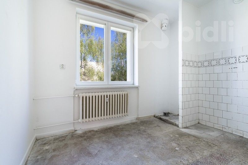 Byt 3+1 · 66 m² · Seifertova, Třinec Lyžbice - 3