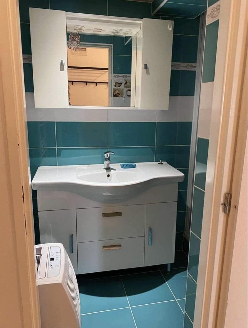 1+kk, Na Folimance 2153, Praha Vinohrady, 30 m² - 2