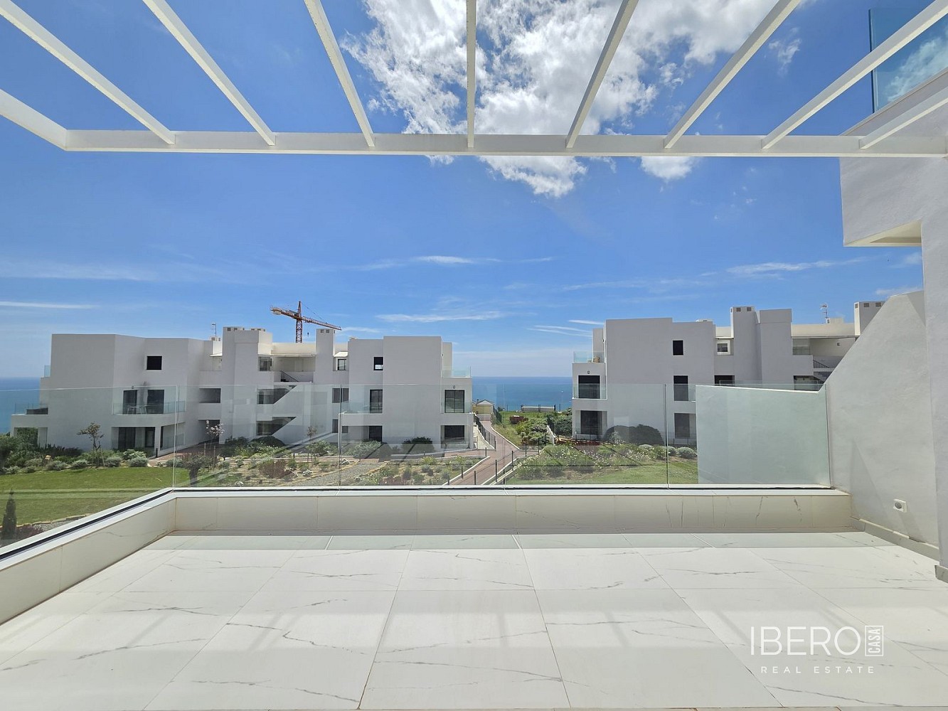 Byt 4+kk · 118 m² · Estepona, Španělsko - 3