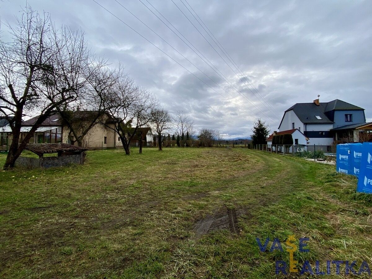 Prodej chata - Dobrá, 739 51