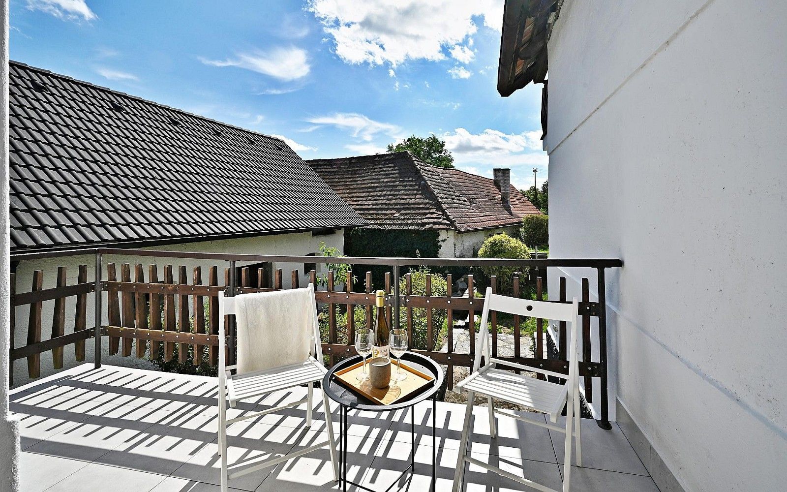 Rodinný dům · 250 m² · Milešov, okres Příbram - 3