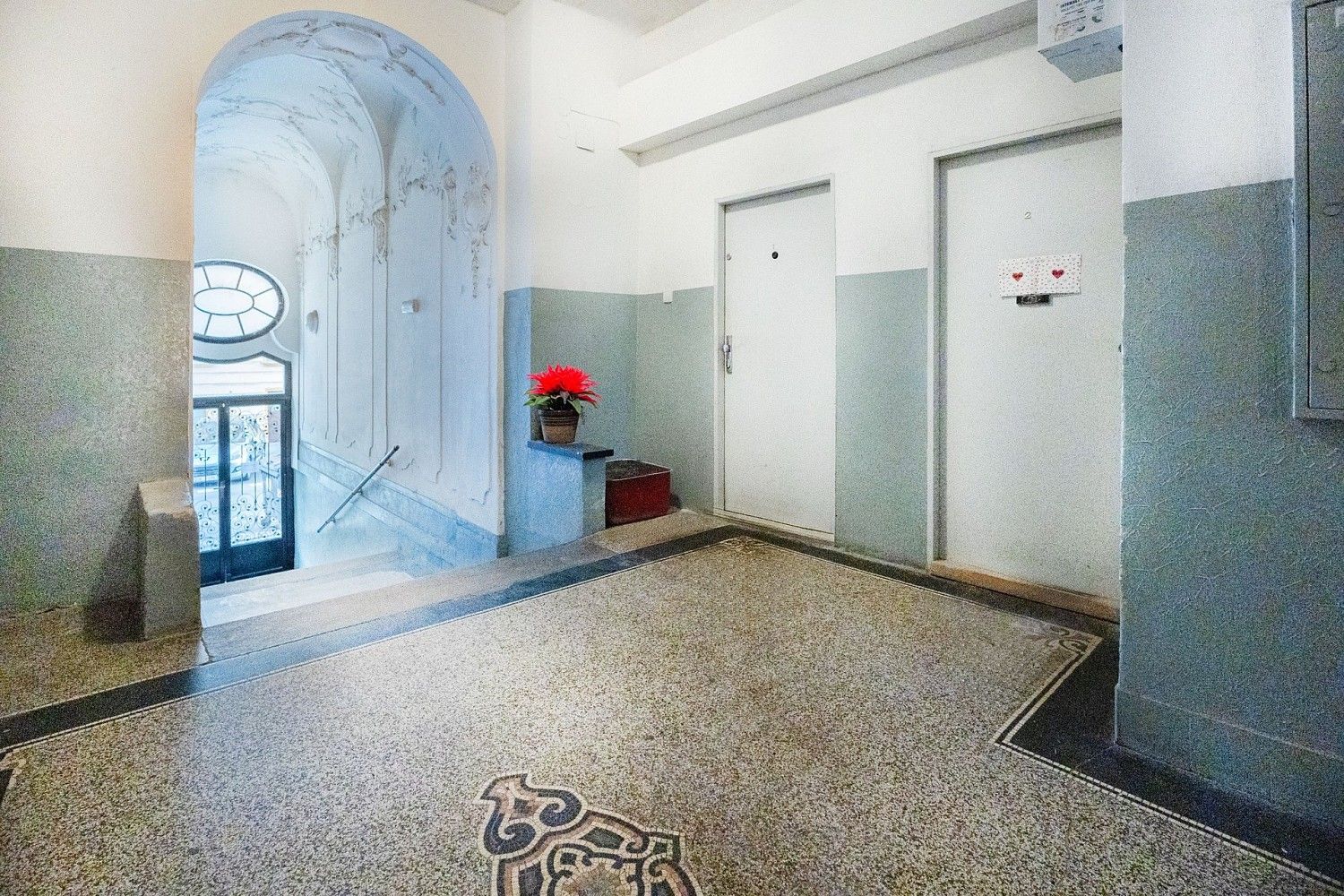 Prodej restaurace - Praha - Libeň, okres Praha 8, Hlavní město Praha, 233 m² - 5
