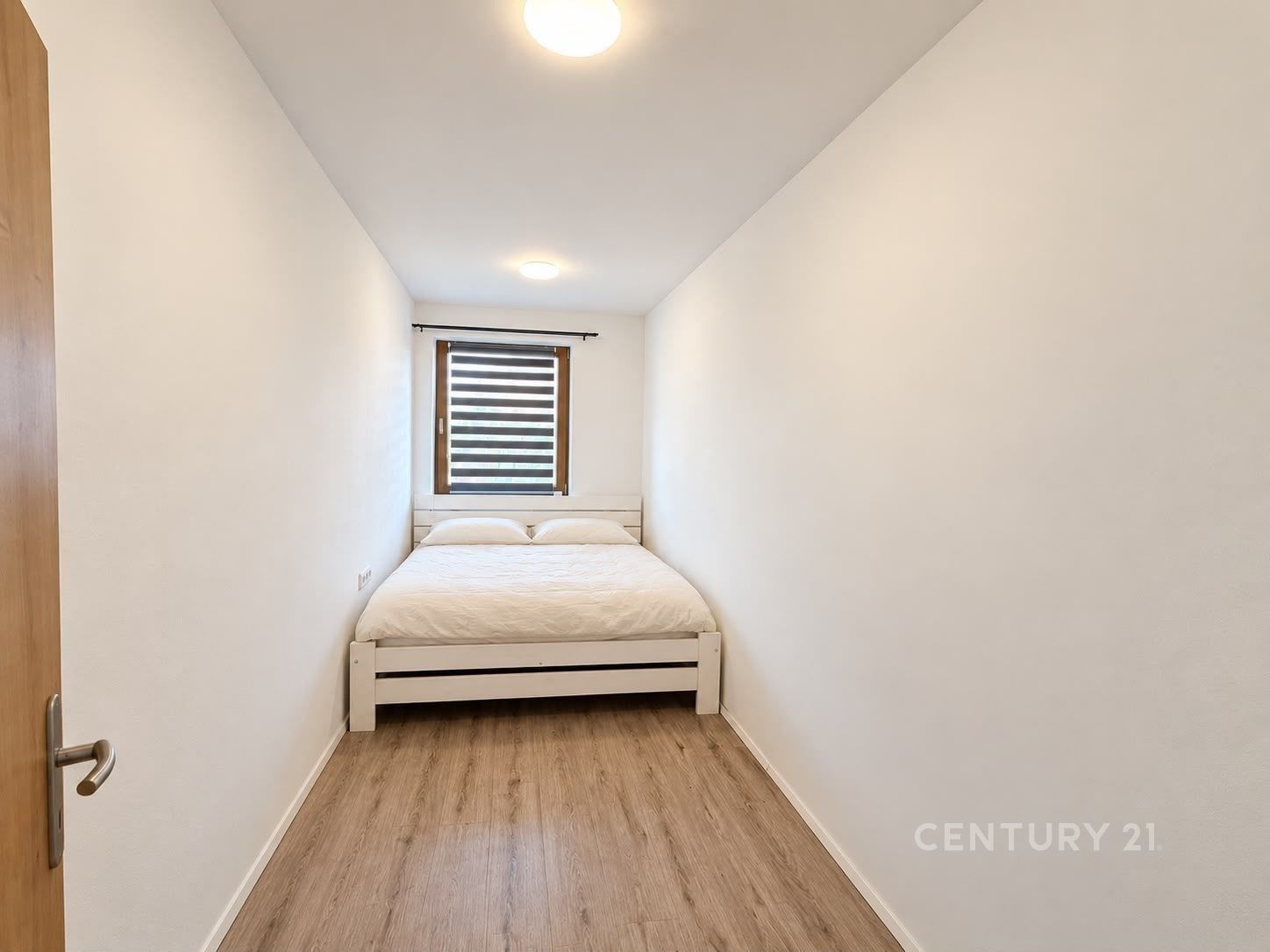 Byt 3+kk · 53 m² · B. Němcové 1602, Blatná - 4