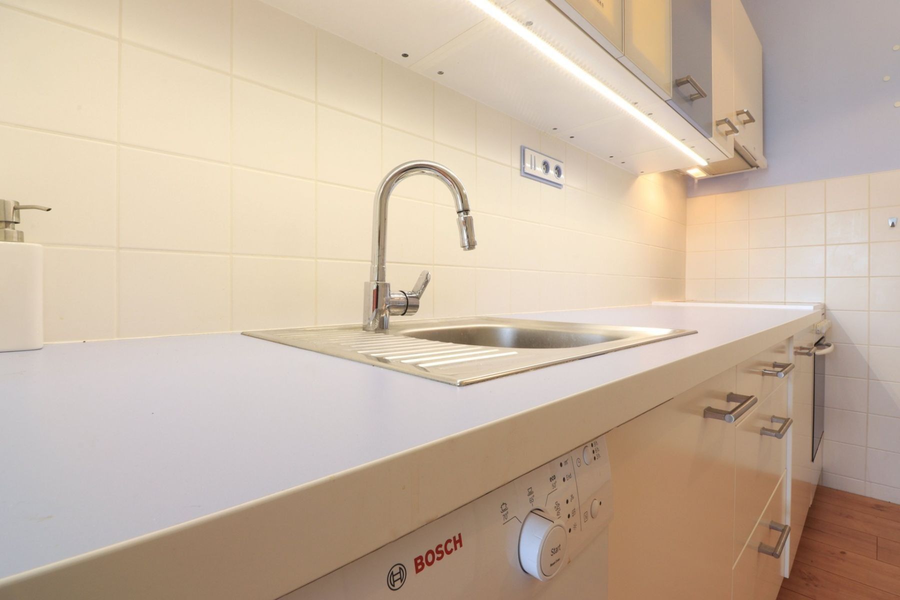 Byt 3+kk · 63 m² · Ke škole, Praha - Chodov - 4
