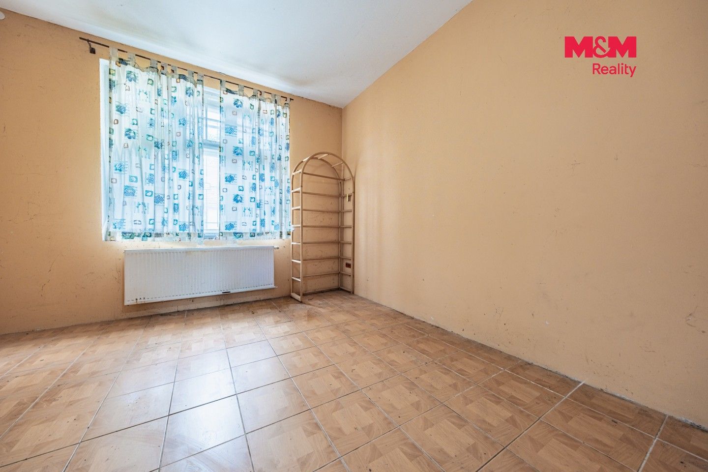 Prodej rodinný dům - 5. května, Žiželice, 287 m² - 5