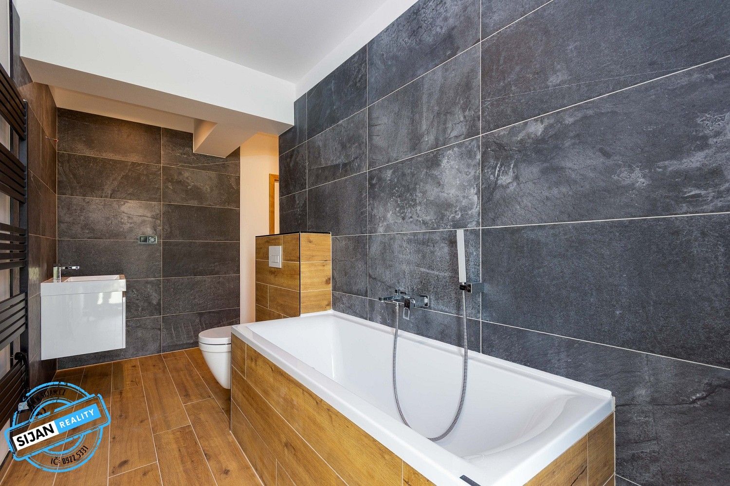 3+kk, Ostrava, okres Ostrava-město, Moravskoslezský kraj, 63 m² - 2