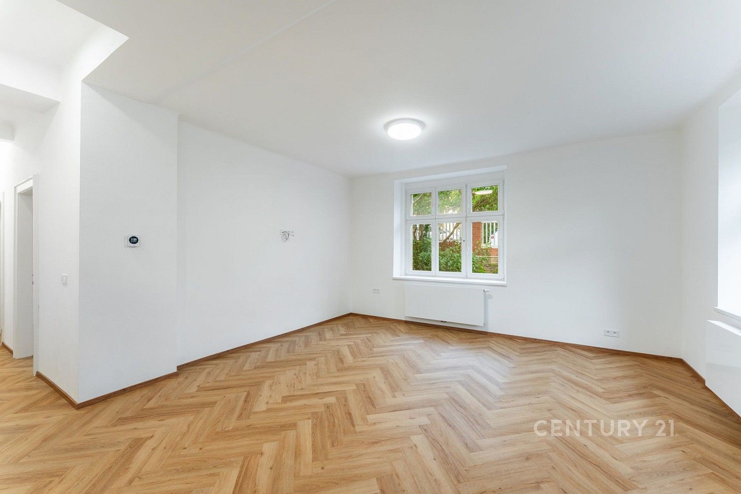 3+kk, Praha - Dejvice, okres Praha 6, Hlavní město Praha, 86 m² - 2