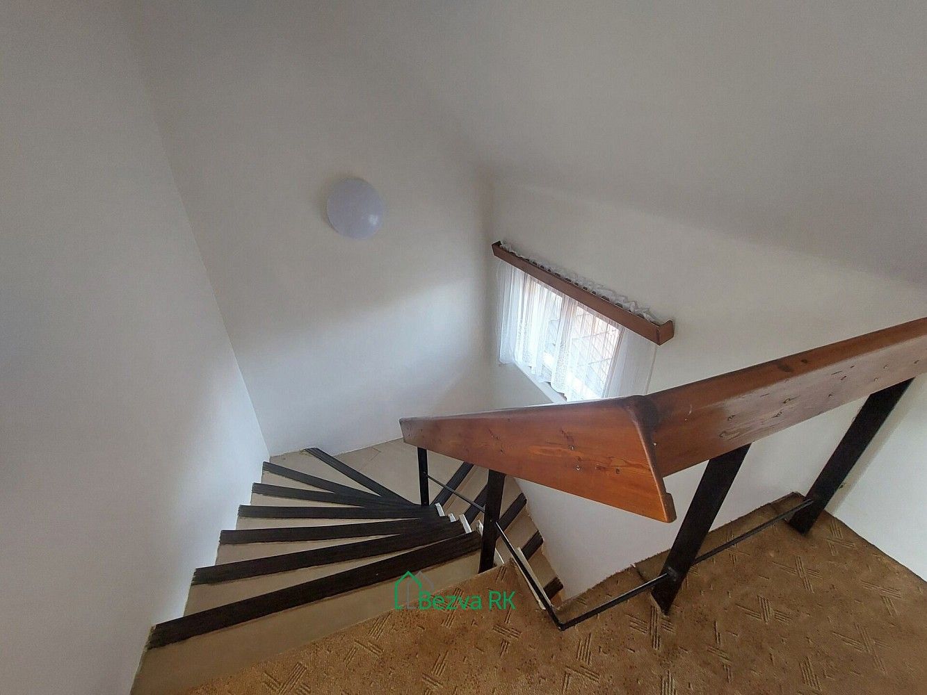 Rodinný dům · 150 m² · Havířská, Loděnice, okres Beroun - 3