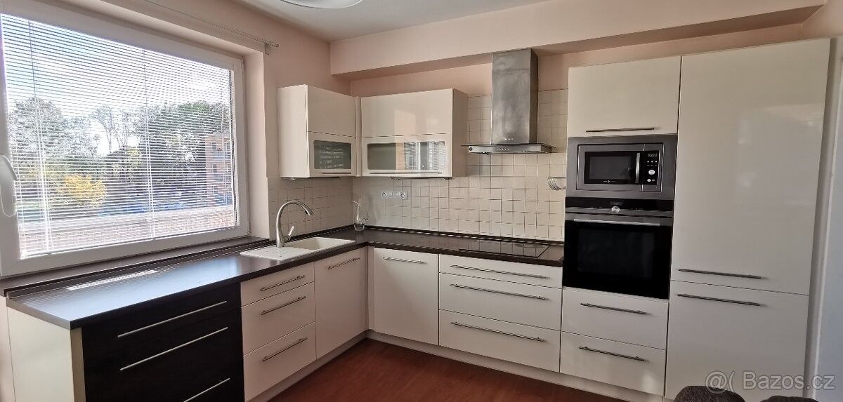 Byty, Pardubice, 530 02