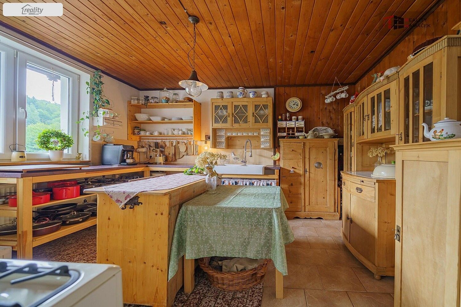 Rodinný dům · 421 m² · Polubenská, Desná - Desná III, okres Jablonec nad Nisou - 2