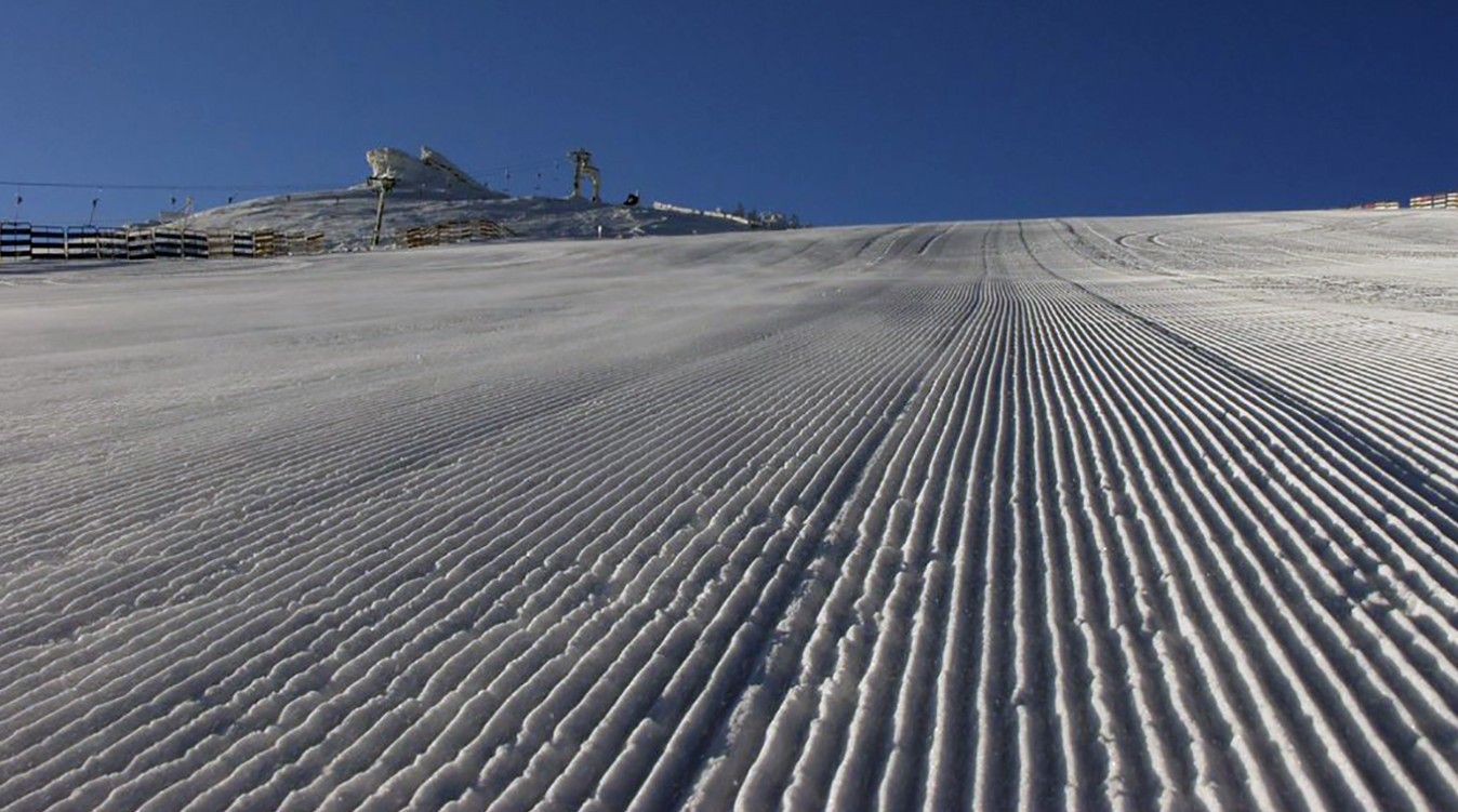 Prodej chalupa - Dolní Moravice, 105 m²