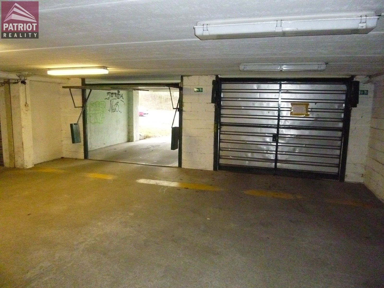 Nemovitost · 14 m² · Okružní, Olomouc Neředín - 3