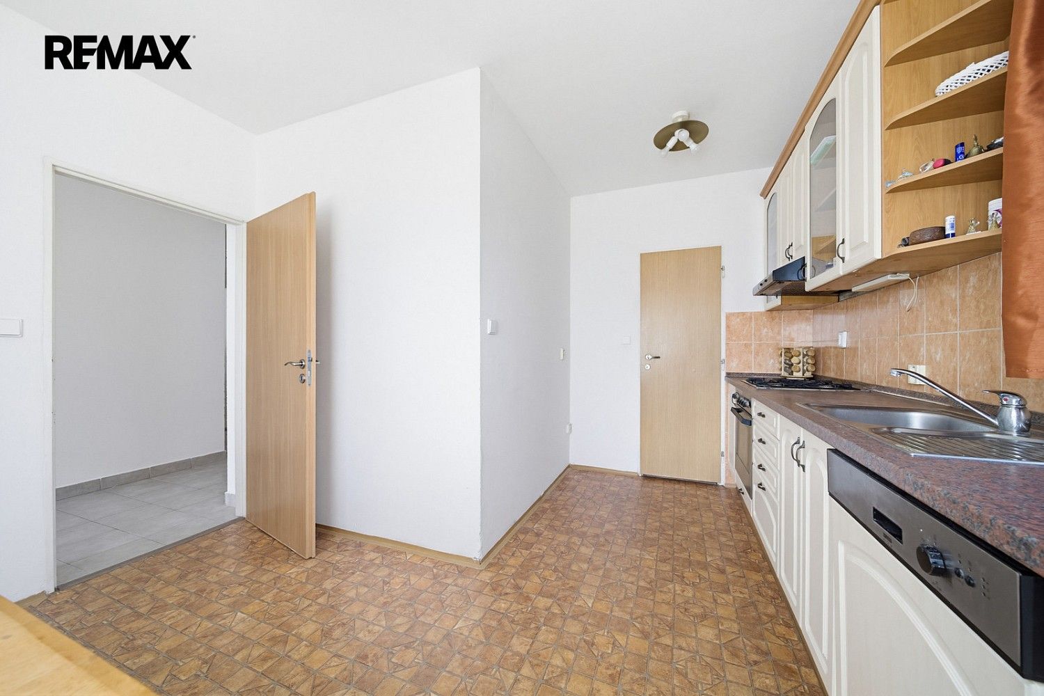 Rodinný dům · 113 m² · Praha - Újezd nad Lesy, okres Praha 21, Hlavní město Praha - 3