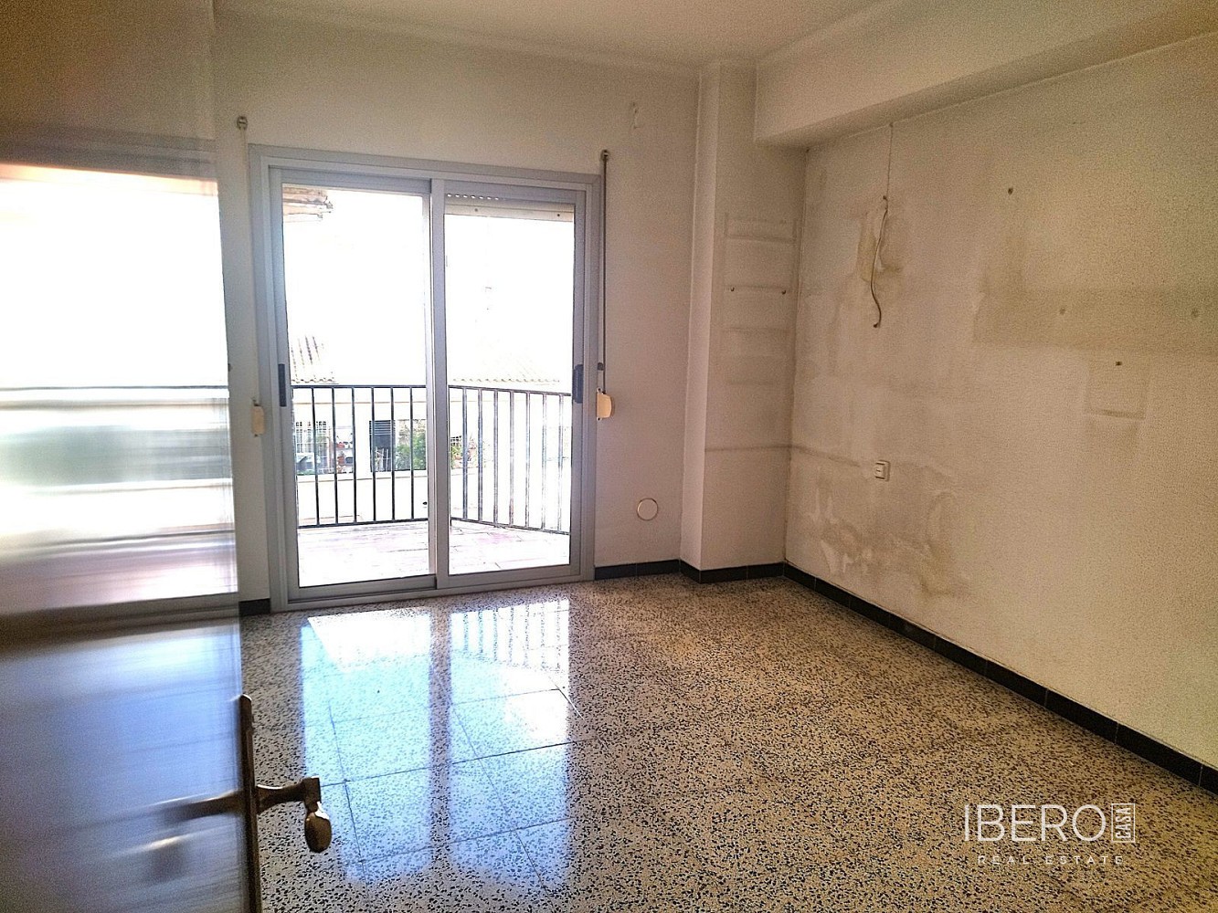 Prodej byt 5+kk - Palma de Mallorca, Španělsko, 105 m² - 5