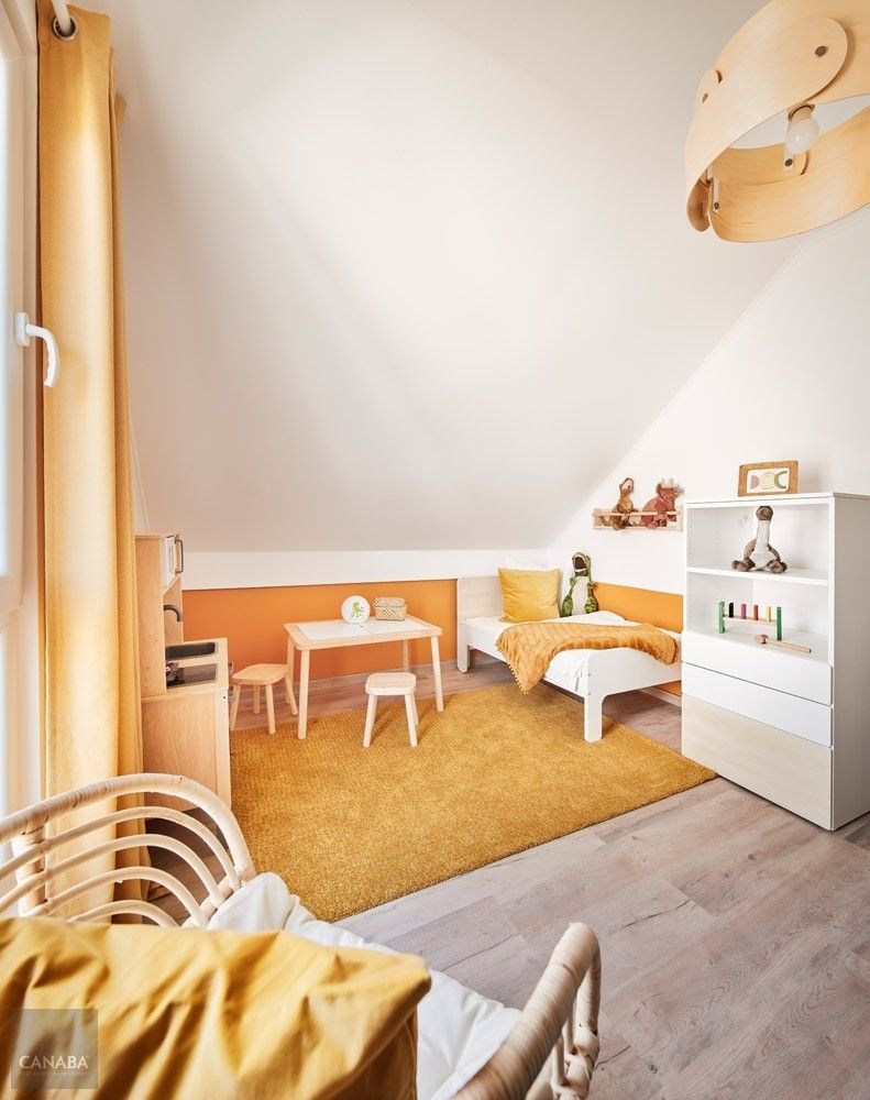 Ostatní, Nymburk, 97 m² - 2