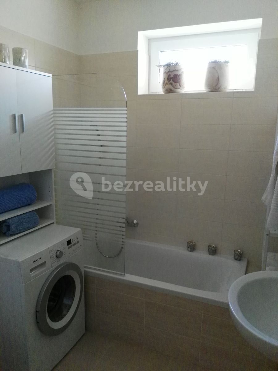 Pronájem byt 2+kk - Zelinova, Zlín - Zlín, Zlínský kraj, 55 m² - 5