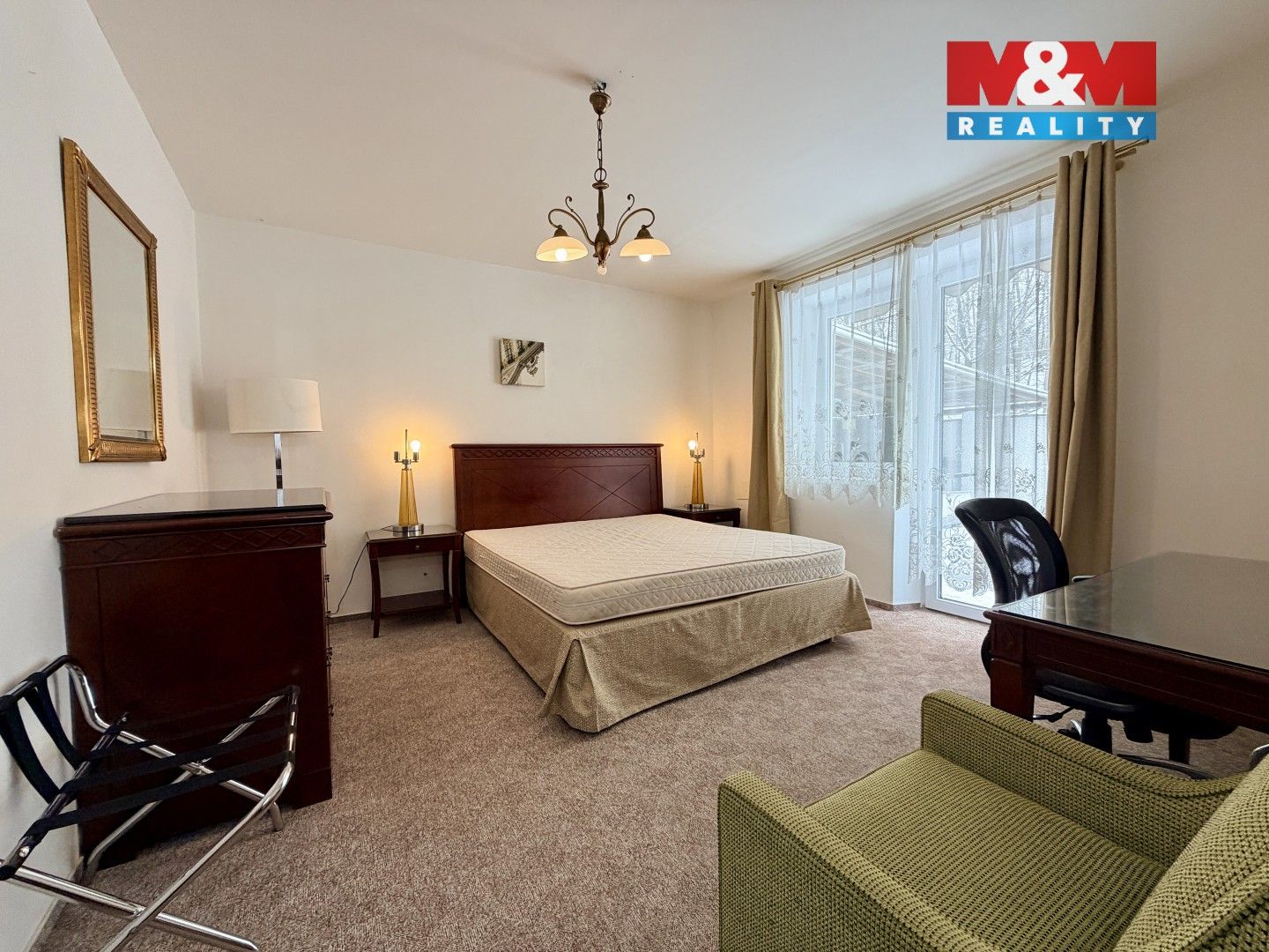 Prodej chata - Bítov, 139 m²