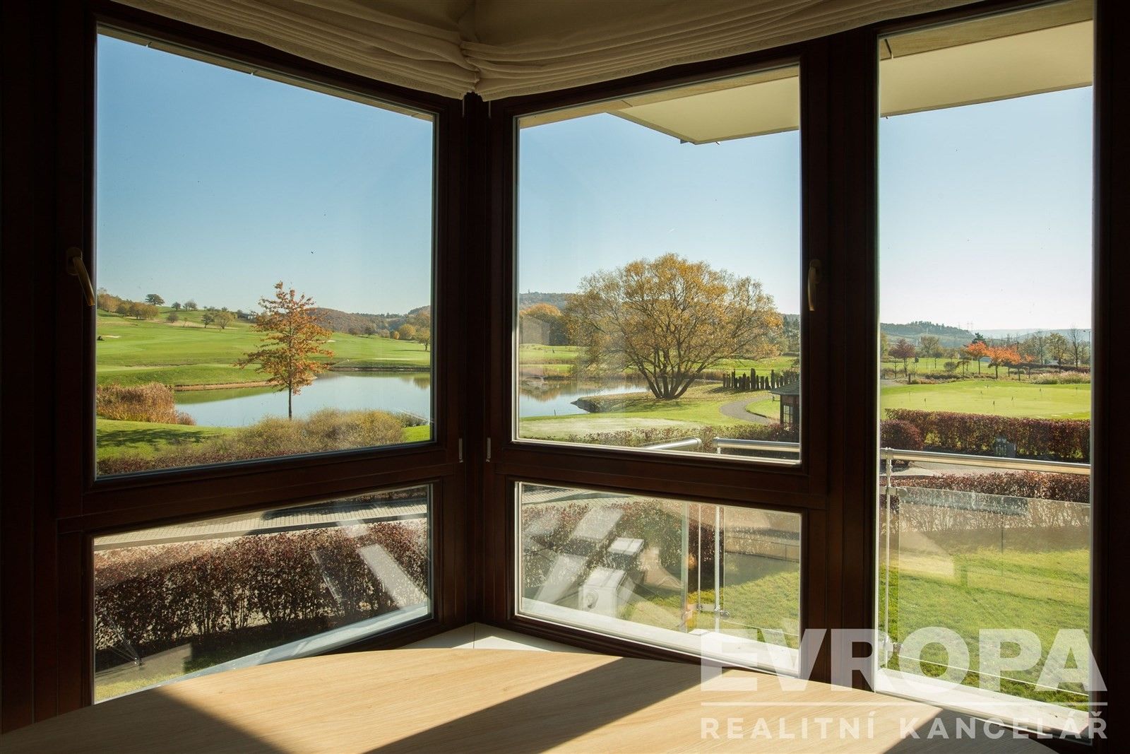 Prodej byt 3+kk - Na Veselou, Beroun, 123 m²