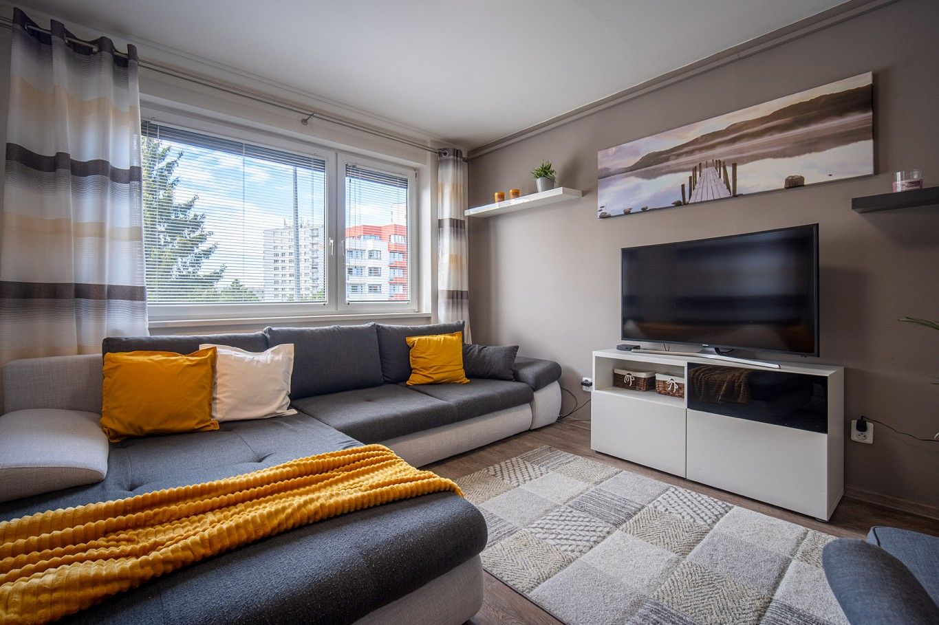 Prodej rodinný dům - Strašnická 1112/3, Praha, 184,9 m² - 5