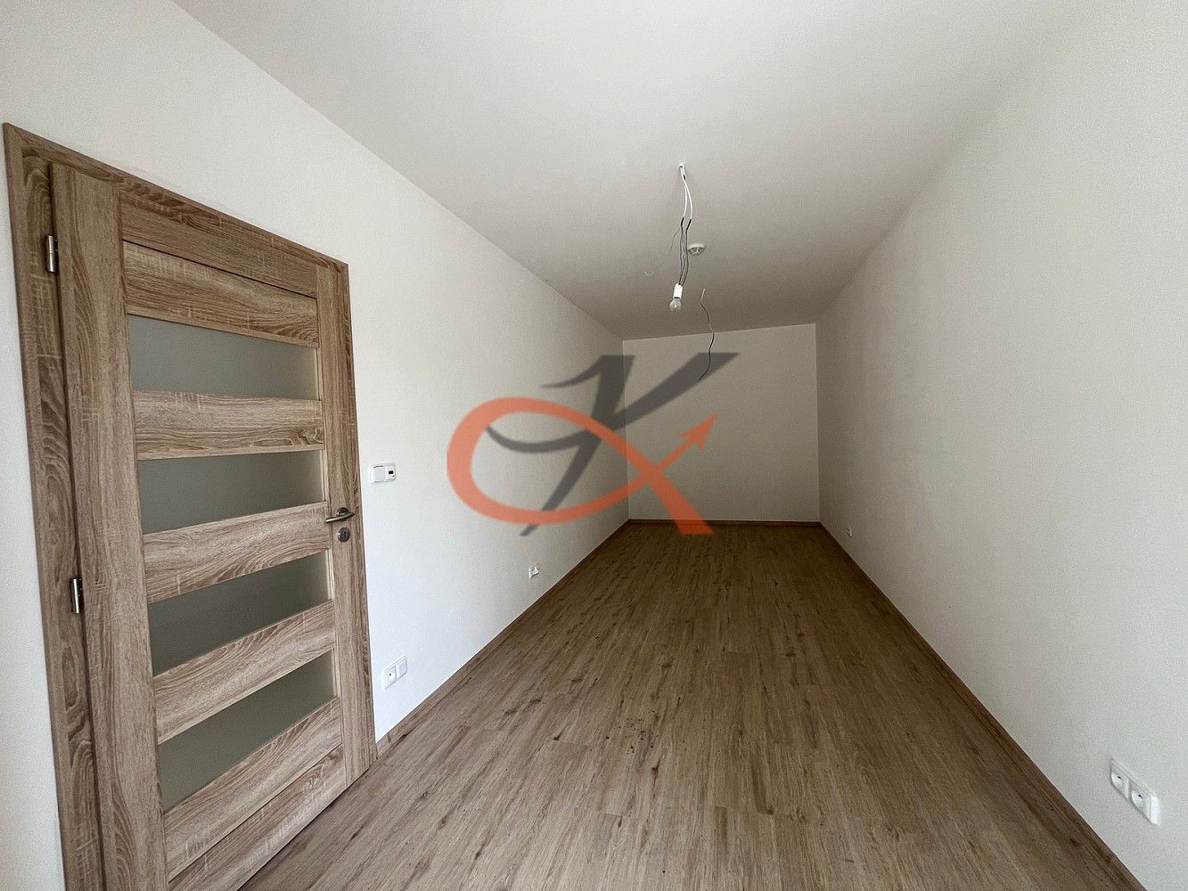 Prodej byt 3+kk - Horní Bečva, okres Vsetín, Zlínský kraj, 88 m² - 5