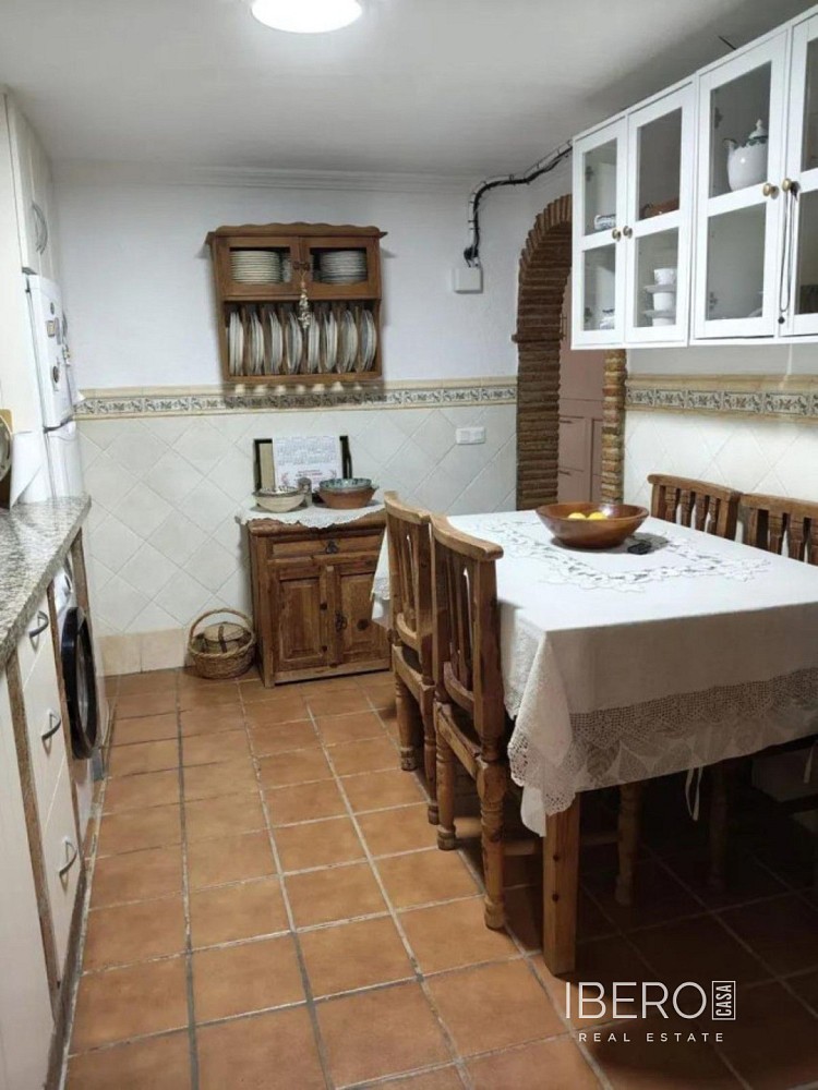 Prodej byt 2+kk - Torreguadiaro, Španělsko, 68 m² - 5