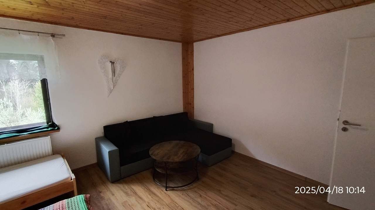 Chata · Dolní Bečva, Zlínský kraj - 3