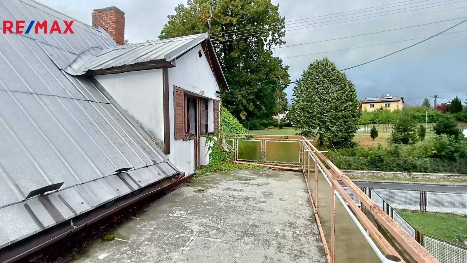 Prodej rodinný dům - Slatina, 235 m²