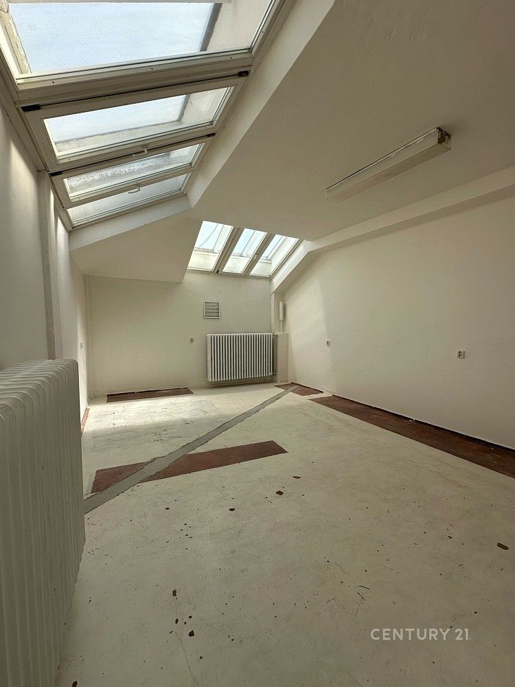 Pronájem ostatní - Liberec - Liberec III-Jeřáb, Liberecký kraj, 26 m² - 5