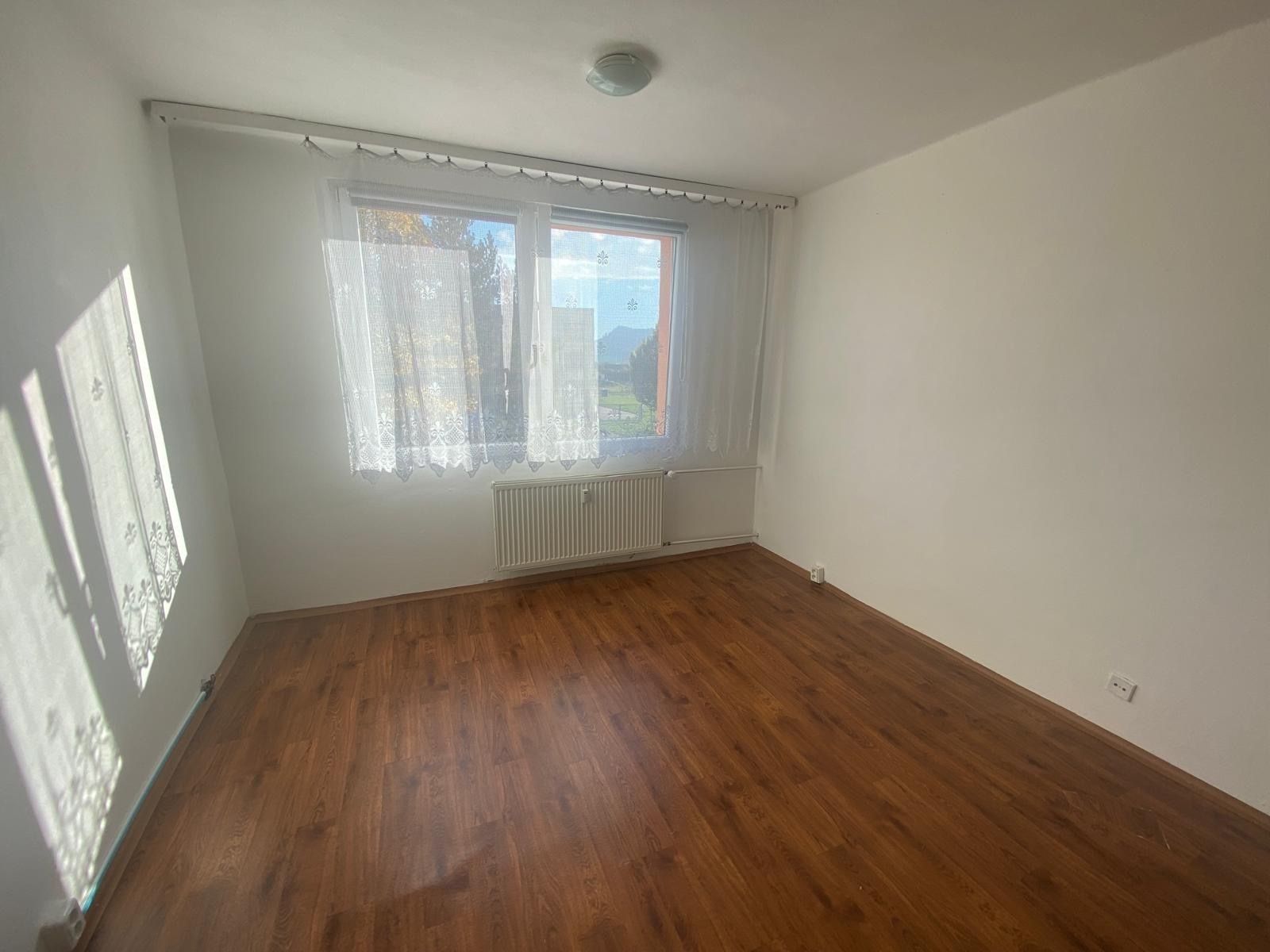 1+kk, Sochorova, Doksy - Doksy u Máchova jezera, Liberecký kraj, 20 m² - 1