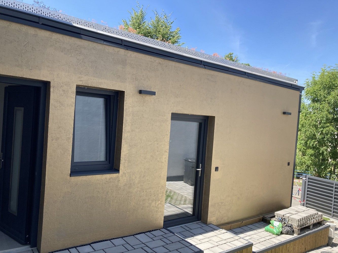 Rodinný dům · 120 m² · Bratrská, Velká Bystřice, okres Olomouc - 4