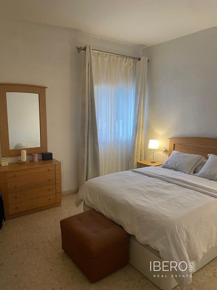 Prodej rodinný dům - San Pedro de Alcántara, ES, 267 m² - 5