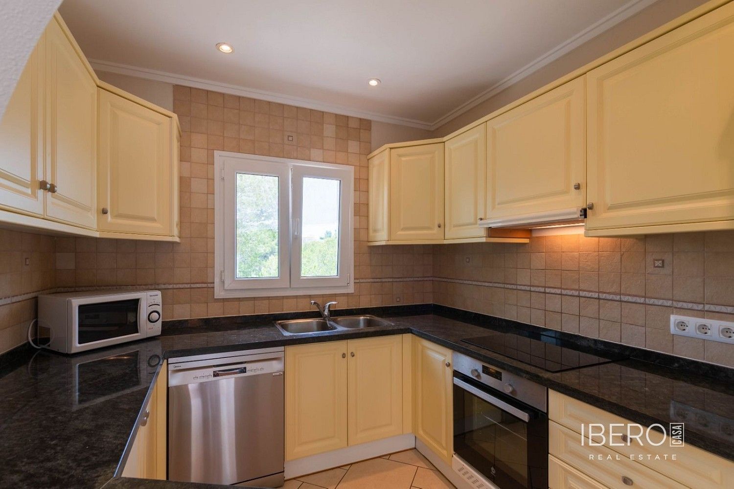 Rodinný dům · 135 m² · Javea, ES - 4