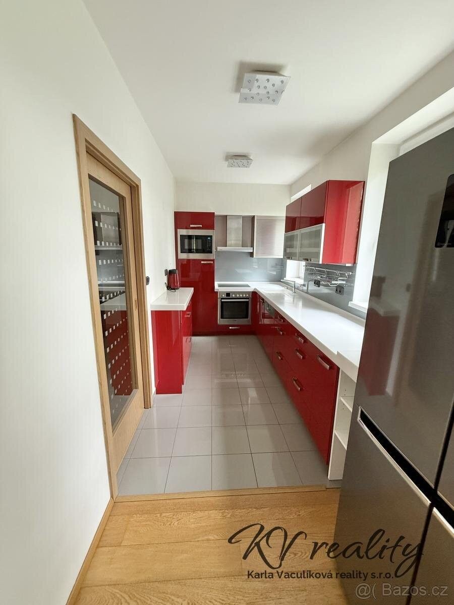 Prodej byt - Přerov, 750 02