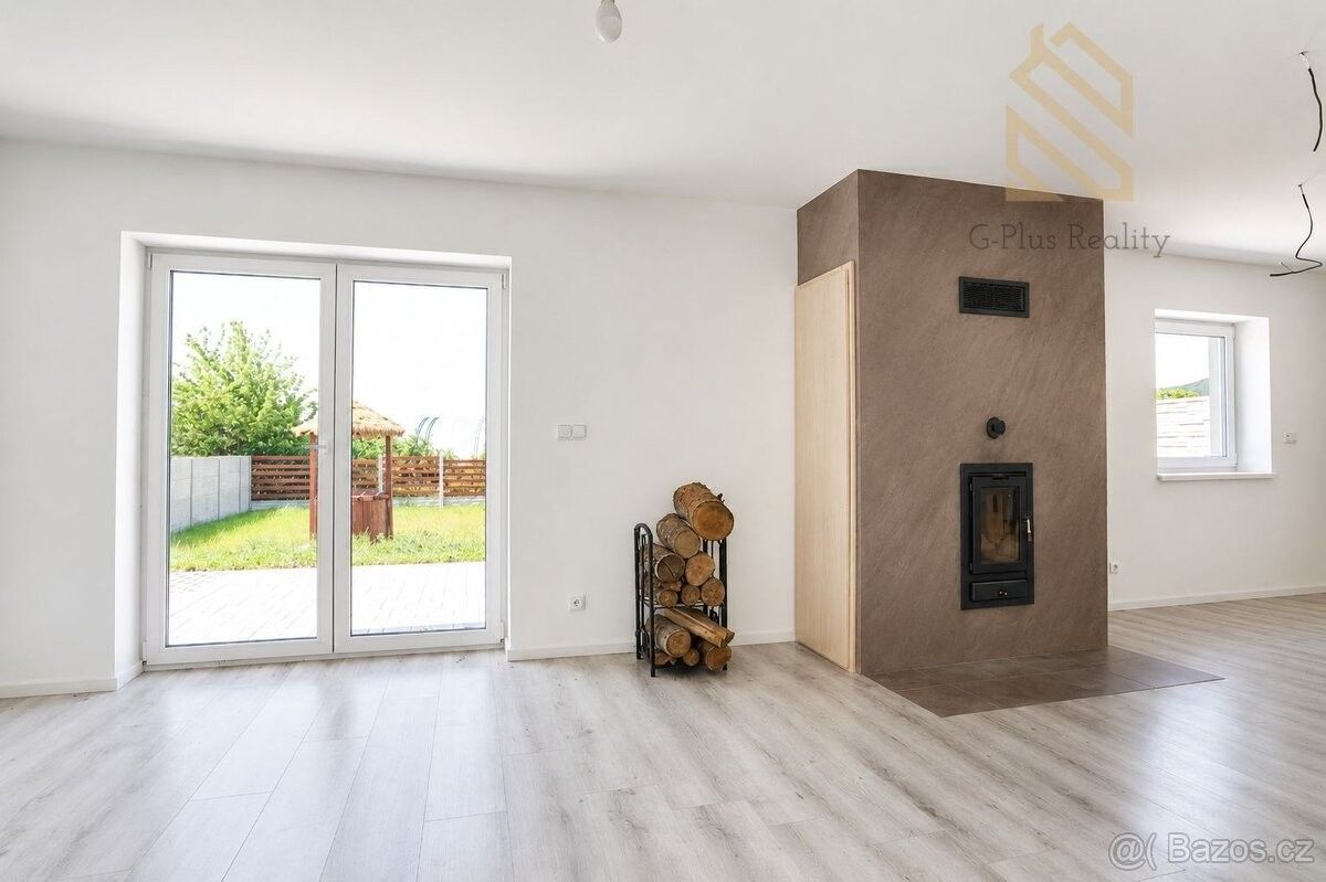 Rodinný dům · Chomutov, 430 01 - 3
