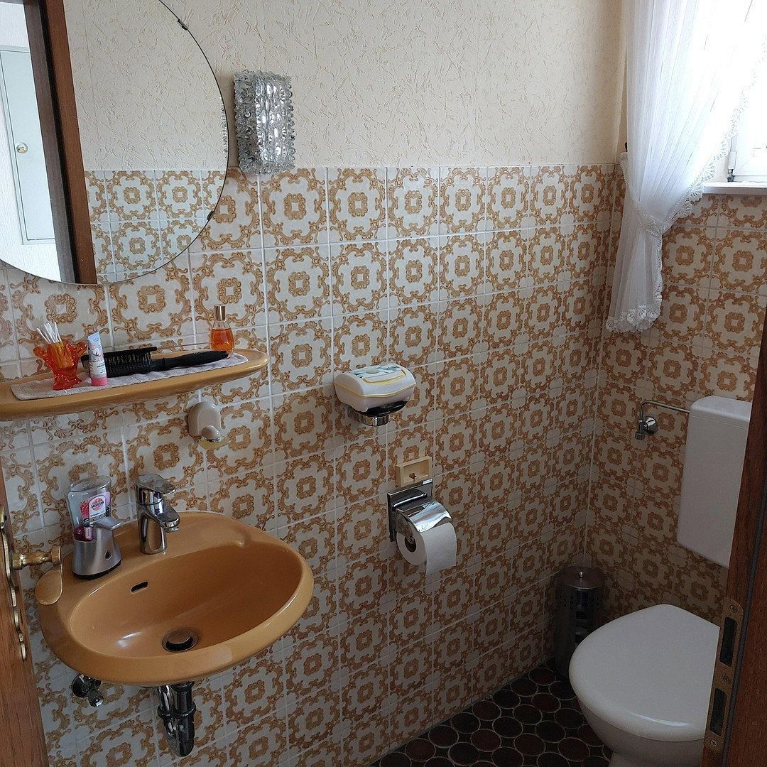 Rodinné domy, , Severní Porýní-Vestfálsko, 138 m² - 2
