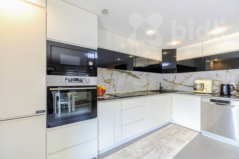 Rodinné domy, Říčany - Pacov, okres Praha-východ, Středočeský kraj, 220 m² - 2