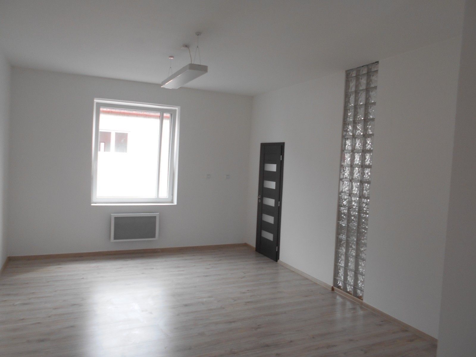 Byt 2+kk · 65 m² · Louny - Louny, Ústecký kraj - 4