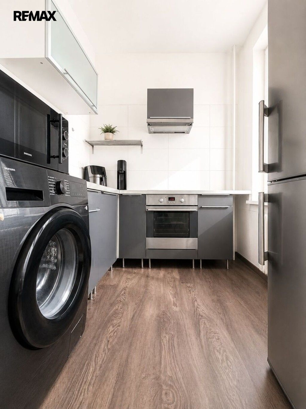 2+kk, Tylova 300, Bílina Újezdské Předměstí, 40 m² - 2
